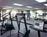 Homewood Suites By Hilton��� Wilmington-Brandywine Valley::Priceline.com
