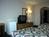 Americas Best Value Inn::Yahoo! Travel