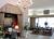 Clemson-Days Inn Business Place::Hotels.com