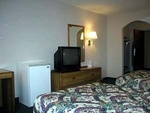 Americas Best Value Inn