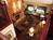 AmericInn Beaver Dam::Expedia