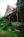 Beechwood Inn::Hotels.com