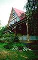 Beechwood Inn