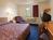 Super 8 Motel - Lexington Park/California Area::ProfessionalTravelGuide.com