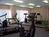 Fairfield Inn Marriott Charles::Expedia