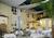 El Primero Boutique Bed & Breakfast Hotel::Hotels.com
