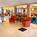 Courtyard by Marriott Mt Laurel::Travelocity.com