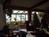 AmericInn New Richmond::Expedia