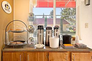 Web-cdt_7000-cofee-1
