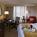 Marriott Oak Brook Chicago::Orbitz