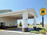 Super 8 Big Timber Mt