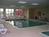 Hampton Inn Selma, Al from ProfessionalTravelGuide.com