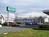 Quality Inn Arlington::Travelocity