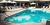 Villa Hotel::Expedia