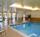 Courtyard by Marriott Lake Norman::Travelocity.com