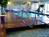 Clubhouse Inn West Yellowstone::Orbitz