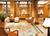 Marriott Cambridge from Hotels.com