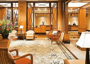 Web-bos_marr-lobby-1