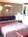 Best Western Music City Inn Hotel::ProfessionalTravelGuide.com