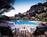 The Boulders Resort and Golden Door Spa from ProfessionalTravelGuide.com