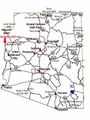Tn-069368f