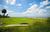 Wild Dunes Resort::Hotels.com