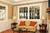 Balboa Bay Club And Resort::Expedia