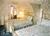 Parsonage Inn::BedAndBreakfast.com