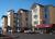 Rodeway Inn Reno from Travelocity.com