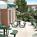 SpringHill Suites by Marriott Columbus Airport from Yahoo! Travel