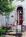 Gateway Bed and Breakfast::BedAndBreakfast.com