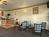 Super 8 Motel - Vernal::Travelocity.com