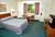 Good Nite Inn Sylmar from Expedia