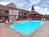 Anaheim Camelot Inn and Suites from Expedia