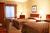 Best Western Gadsden Hotel And Suites::Travelocity.com