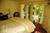 Hawthorn Inn::BedAndBreakfast.com