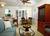 Sanibel Inn::Hotels.com