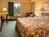 Super 8 Motel - Mars/Cranberry/Pittsburgh Area::Orbitz