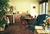 Days Inn Douglasville-Atlanta-Fairburn Road::Orbitz
