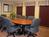 Holiday Inn Express University of Arkansas::Orbitz