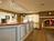 Canton Days Inn::Orbitz