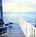 Oceanside Inn::BedAndBreakfast.com