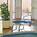 Courtyard by Marriott Reno::ProfessionalTravelGuide.com