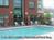 Holiday Inn Express Suites Olive Br::Travelocity.com