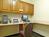Best Western Fort Worth Inn & Suites::Priceline.com