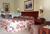 Best Western Inn Of Palatka::Priceline.com