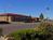 Best Western Plaza Inn from Priceline.com