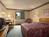 Econo Lodge Torrey::ProfessionalTravelGuide.com