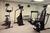 Wingate Inn - Cincinnati - Blue Ash::Expedia