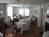 Lambert's Cove Inn::ProfessionalTravelGuide.com
